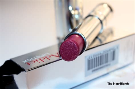 dior 680 lipstick|dior lipstick.